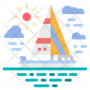 پیش‌نمایش فایل ship-2796490 از پک تعطیلات