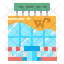 پیش‌نمایش فایل supermarket-2796489 از پک تعطیلات