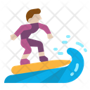 پیش‌نمایش فایل surfing-2796486 از پک تعطیلات