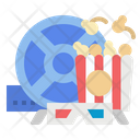 پیش‌نمایش فایل theater-2796484 از پک تعطیلات