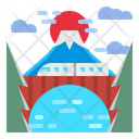 پیش‌نمایش فایل train-2796483 از پک تعطیلات