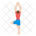 پیش‌نمایش فایل yoga-2796480 از پک تعطیلات