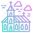 پیش‌نمایش فایل church-2796542 از پک تعطیلات