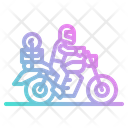 پیش‌نمایش فایل motorcycle-2796537 از پک تعطیلات