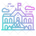 پیش‌نمایش فایل museum-2796535 از پک تعطیلات