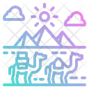 پیش‌نمایش فایل pyramid-2796531 از پک تعطیلات