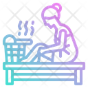 پیش‌نمایش فایل sauna-2796528 از پک تعطیلات