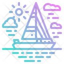 پیش‌نمایش فایل ship-2796526 از پک تعطیلات