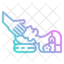 پیش‌نمایش فایل spa-2796523 از پک تعطیلات