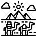 پیش‌نمایش فایل pyramid-2796569 از پک تعطیلات