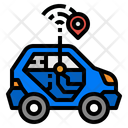 پیش‌نمایش فایل car-tracking-2796871 از پک اینترنت اشیا (IOT)