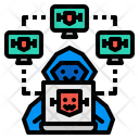 پیش‌نمایش فایل hacker-2796872 از پک اینترنت اشیا (IOT)