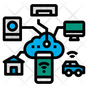 پیش‌نمایش فایل internet-2796859 از پک اینترنت اشیا (IOT)