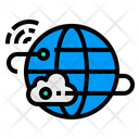 پیش‌نمایش فایل networking-2796867 از پک اینترنت اشیا (IOT)