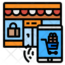 پیش‌نمایش فایل online-store-2796849 از پک اینترنت اشیا (IOT)