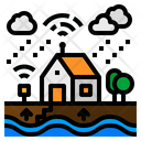 پیش‌نمایش فایل rain-2796851 از پک اینترنت اشیا (IOT)