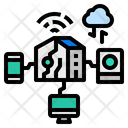 پیش‌نمایش فایل smart-home-2796862 از پک اینترنت اشیا (IOT)
