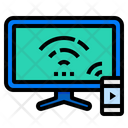 پیش‌نمایش فایل smart-tv-2796842 از پک اینترنت اشیا (IOT)