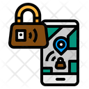 پیش‌نمایش فایل tracking-bag-2796873 از پک اینترنت اشیا (IOT)
