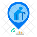 پیش‌نمایش فایل baby-tracking-sensor-2796911 از پک اینترنت اشیا (IOT)