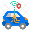 پیش‌نمایش فایل car-tracking-2796908 از پک اینترنت اشیا (IOT)