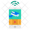 پیش‌نمایش فایل cctv-camera-application-2796889 از پک اینترنت اشیا (IOT)