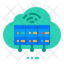 پیش‌نمایش فایل cloud-server-2796882 از پک اینترنت اشیا (IOT)