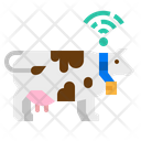 پیش‌نمایش فایل cow-tracking-belt-2796902 از پک اینترنت اشیا (IOT)
