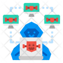 پیش‌نمایش فایل hacker-2796909 از پک اینترنت اشیا (IOT)