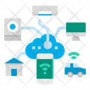 پیش‌نمایش فایل internet-2796895 از پک اینترنت اشیا (IOT)