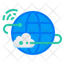 پیش‌نمایش فایل networking-2796903 از پک اینترنت اشیا (IOT)
