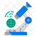پیش‌نمایش فایل online-research-2796877 از پک اینترنت اشیا (IOT)