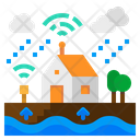 پیش‌نمایش فایل rain-2796887 از پک اینترنت اشیا (IOT)