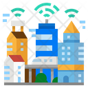 پیش‌نمایش فایل smart-city-2796906 از پک اینترنت اشیا (IOT)