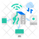 پیش‌نمایش فایل smart-home-2796898 از پک اینترنت اشیا (IOT)