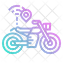 پیش‌نمایش فایل bike-tracking-2796929 از پک اینترنت اشیا (IOT)