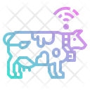 پیش‌نمایش فایل cow-tracking-belt-2796940 از پک اینترنت اشیا (IOT)