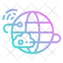 پیش‌نمایش فایل networking-2796941 از پک اینترنت اشیا (IOT)