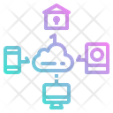 پیش‌نمایش فایل networking-2796942 از پک اینترنت اشیا (IOT)