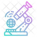 پیش‌نمایش فایل online-research-2796914 از پک اینترنت اشیا (IOT)