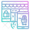 پیش‌نمایش فایل online-store-2796923 از پک اینترنت اشیا (IOT)