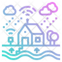 پیش‌نمایش فایل rain-2796925 از پک اینترنت اشیا (IOT)