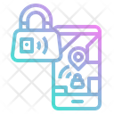 پیش‌نمایش فایل tracking-bag-2796947 از پک اینترنت اشیا (IOT)