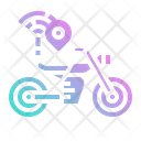 پیش‌نمایش فایل bike-tracking-2797004 از پک اینترنت اشیا (IOT)