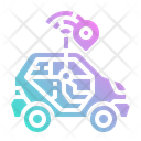 پیش‌نمایش فایل car-tracking-2796984 از پک اینترنت اشیا (IOT)