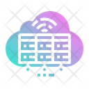 پیش‌نمایش فایل cloud-server-2796995 از پک اینترنت اشیا (IOT)