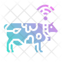 پیش‌نمایش فایل cow-tracking-belt-2797015 از پک اینترنت اشیا (IOT)