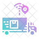 پیش‌نمایش فایل delivery-truck-location-2796992 از پک اینترنت اشیا (IOT)