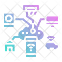 پیش‌نمایش فایل internet-2797008 از پک اینترنت اشیا (IOT)