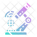 پیش‌نمایش فایل online-research-2796989 از پک اینترنت اشیا (IOT)